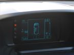 Ford Kuga - fotka číslo 16