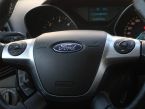 Ford Kuga - fotka číslo 17