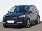 Ford Kuga - fotka číslo 1
