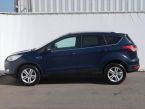 Ford Kuga - fotka číslo 2