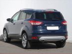 Ford Kuga - fotka číslo 3