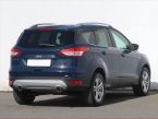 Ford Kuga - fotka číslo 4