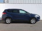 Ford Kuga - fotka číslo 5