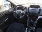 Ford Kuga - fotka číslo 6