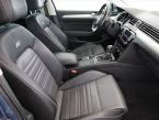 Volkswagen Passat - fotka číslo 6