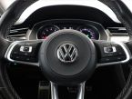Volkswagen Passat - fotka číslo 7