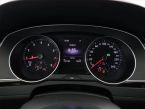 Volkswagen Passat - fotka číslo 8