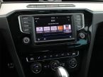 Volkswagen Passat - fotka číslo 9