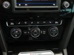 Volkswagen Passat - fotka číslo 11