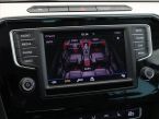 Volkswagen Passat - fotka číslo 13
