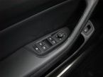 Volkswagen Passat - fotka číslo 14