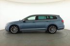 Volkswagen Passat - fotka číslo 2