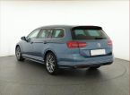 Volkswagen Passat - fotka číslo 3