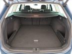 Volkswagen Passat - fotka číslo 17