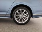 Volkswagen Passat - fotka číslo 18