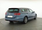 Volkswagen Passat - fotka číslo 4