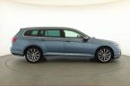 Volkswagen Passat - fotka číslo 5