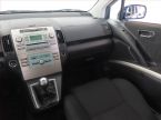 Toyota Corolla - fotka číslo 7