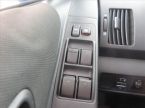 Toyota Corolla - fotka číslo 13