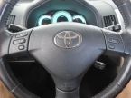 Toyota Corolla - fotka číslo 14