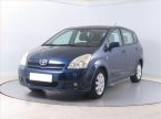 Toyota Corolla - fotka číslo 1