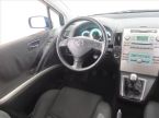 Toyota Corolla - fotka číslo 6