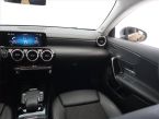 Mercedes Třída CLA - fotka číslo 7