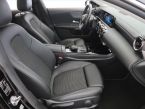 Mercedes Třída CLA - fotka číslo 8
