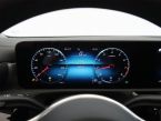 Mercedes Třída CLA - fotka číslo 10
