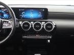 Mercedes Třída CLA - fotka číslo 11