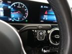 Mercedes Třída CLA - fotka číslo 12