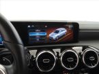 Mercedes Třída CLA - fotka číslo 15
