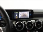 Mercedes Třída CLA - fotka číslo 16