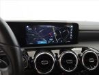 Mercedes Třída CLA - fotka číslo 17