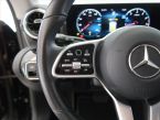 Mercedes Třída CLA - fotka číslo 18