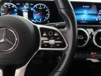 Mercedes Třída CLA - fotka číslo 19