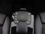 Mercedes Třída CLA - fotka číslo 20