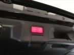 Mercedes Třída CLA - fotka číslo 21