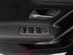 Mercedes Třída CLA - fotka číslo 23