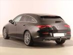 Mercedes Třída CLA - fotka číslo 3