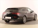 Mercedes Třída CLA - fotka číslo 4