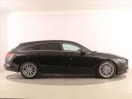 Mercedes Třída CLA - fotka číslo 5