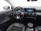 Mercedes Třída CLA - fotka číslo 6