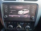 Škoda Octavia - fotka číslo 10
