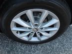 Škoda Octavia - fotka číslo 12