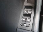 Škoda Octavia - fotka číslo 13