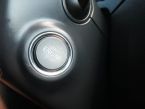 Škoda Octavia - fotka číslo 14