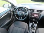 Škoda Octavia - fotka číslo 6