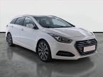 Hyundai i40 - fotka číslo 0