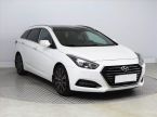 Hyundai i40 - fotka číslo 0